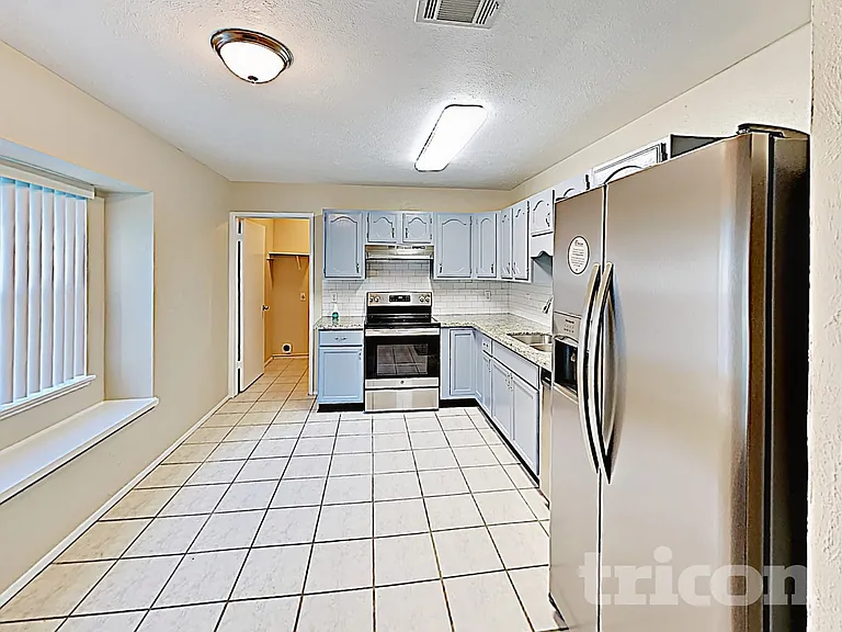 24103 Palo Dura Dr — Photo 6