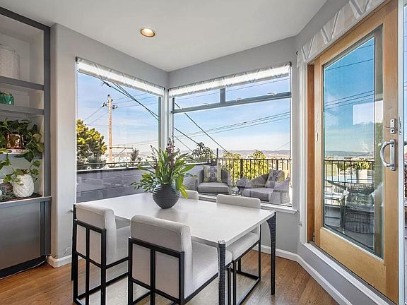 5th image of 806 De Haro St