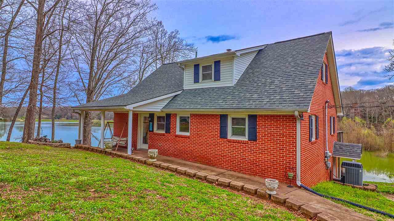 108 Springbrook Dr, Jackson, TN 38305 Zillow