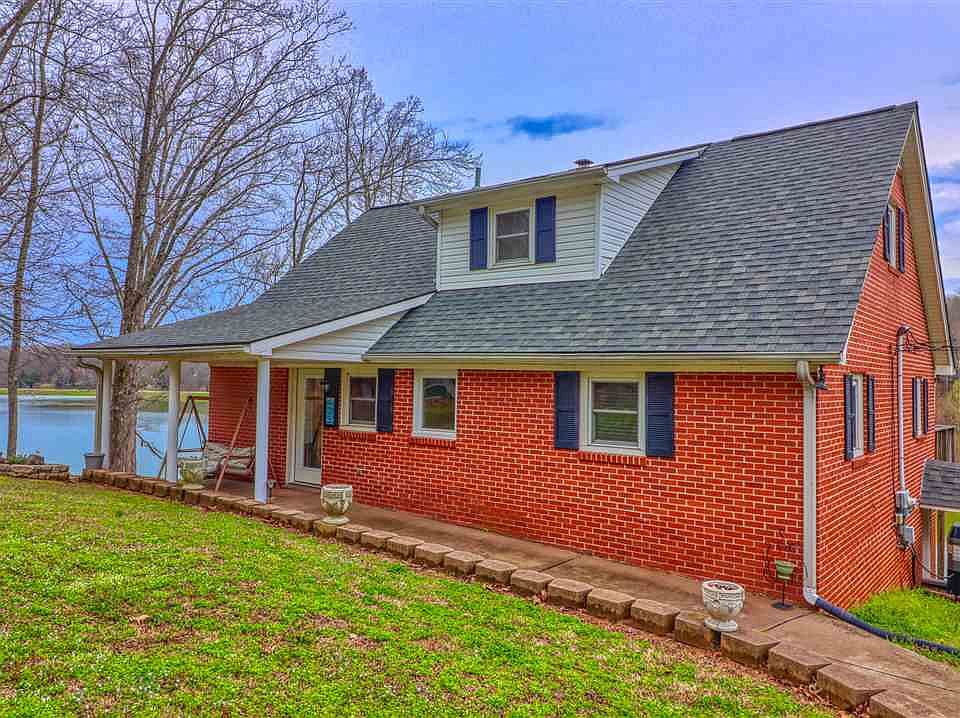 108 Springbrook Dr, Jackson, TN 38305 Zillow