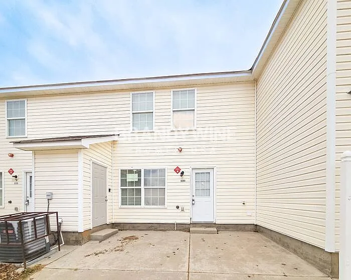8594 Webb Rd — Photo 19