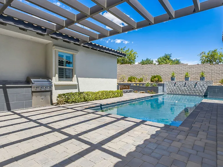 12132 Dorada Coast Ave — Photo 5