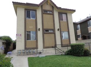 217 S 5th St, Alhambra, CA 91801