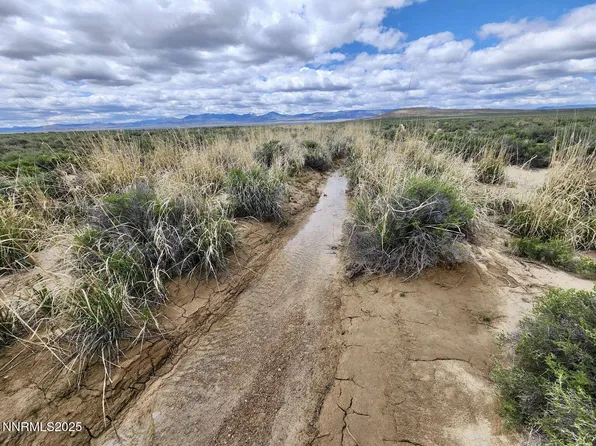 0 Dean Dann Spa Rd, Crescent Valley, NV 89821