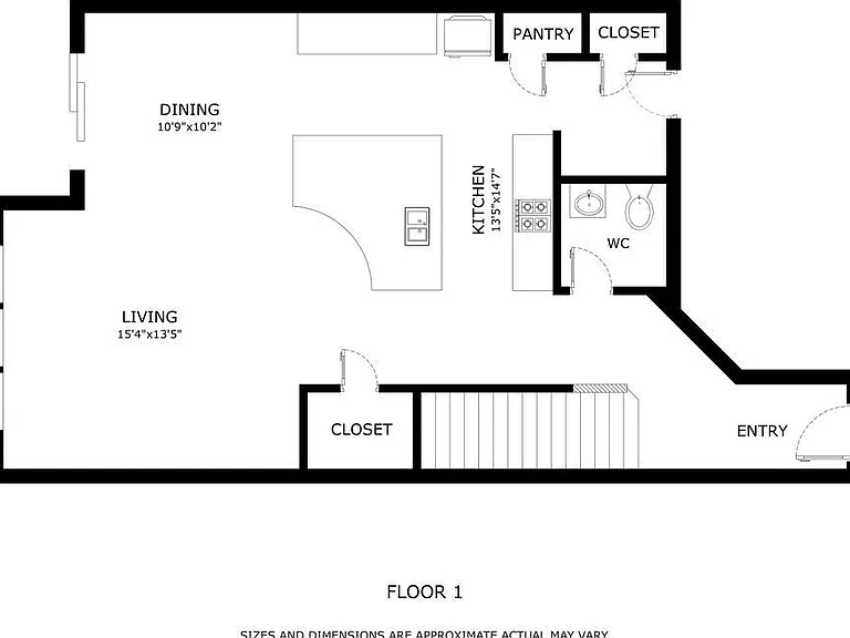 Horseshoe Cir — Photo 29