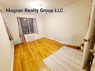 Rented by Magner Realty Group, LLC