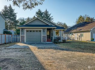 648 Skamokawa Ct SE, Ocean Shores, WA