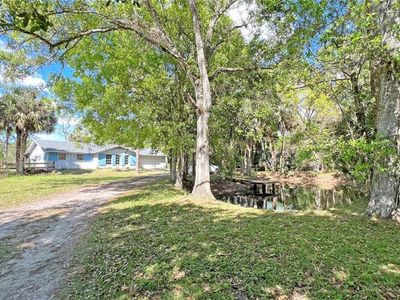 17681 113th Ter, Jupiter, FL, 33478