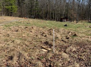 431 Glade Creek Ests, Cool ridge, WV 25825