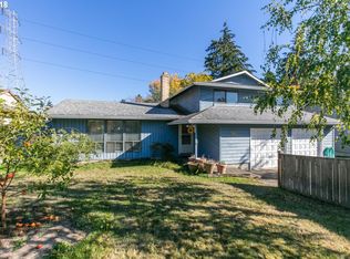 5890 SW 161st Ave, Beaverton, OR 97007