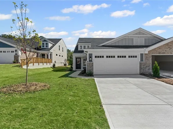 29 Gold Dust Dr, Dawsonville, GA 30534