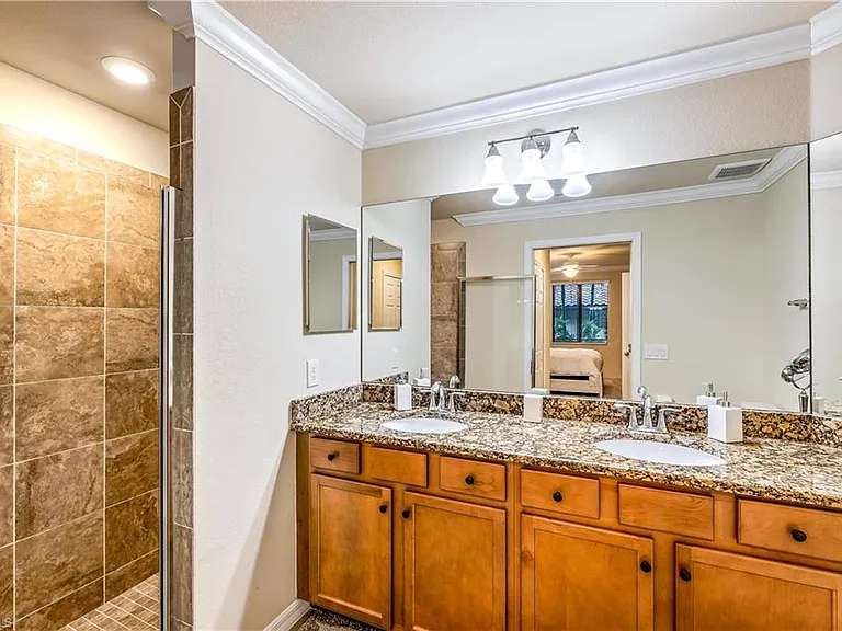 28041 Bridgetown Ct #5513 — Photo 12