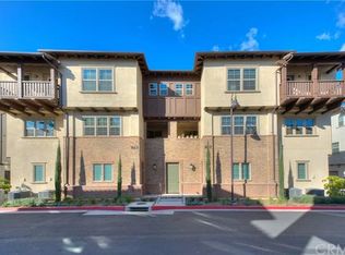 863 Iris Way UNIT D, Azusa, CA 91702