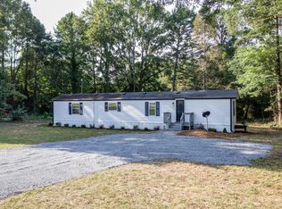 2458 Catawba Church Rd, Rock Hill, SC 29730