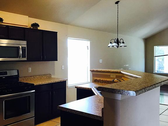 5th image of 12608 Wolf Berry Dr
