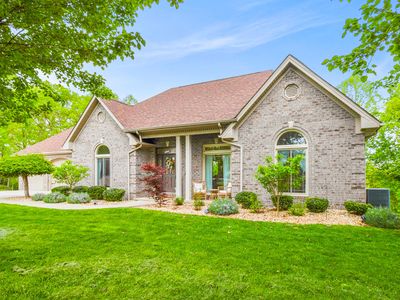 609 Norwood Dr, East Bernstadt, KY, 40729