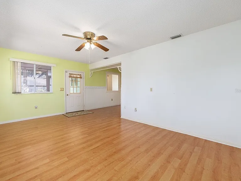 8669 SW 108th Ln — Photo 3