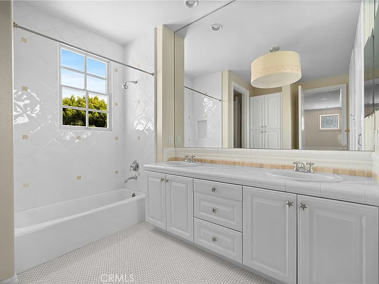 15 Spanish Bay Dr — Photo 12