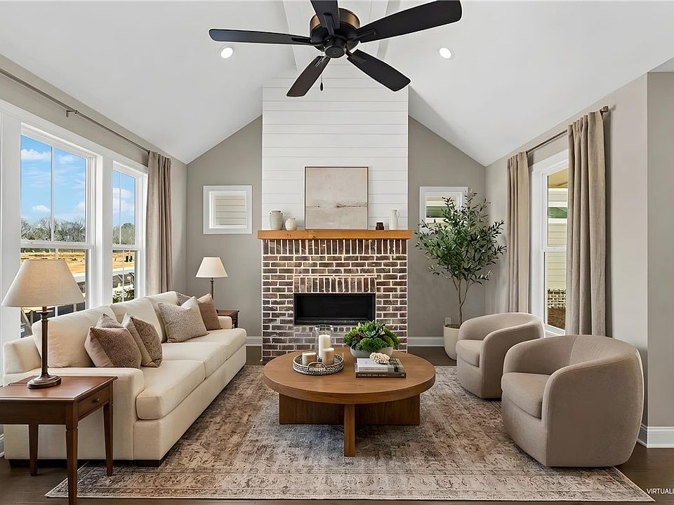 1st image of 320 Coscoroba Rd