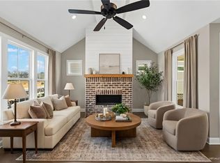320 Coscoroba Rd, Auburn, AL 36832