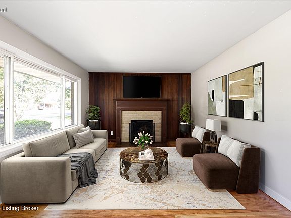 3rd image of 3209 Norma Ln
