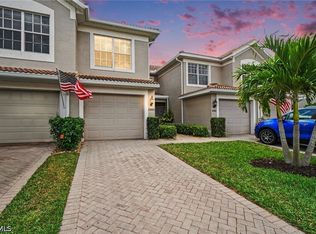 11006 Mill Creek Way APT 2003, Fort Myers, FL 33913