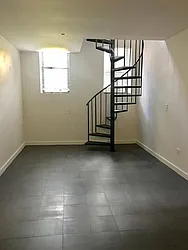 Rented by City Vista Inc