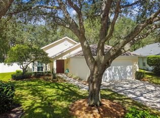 11201 Parkside Pl, Lakewood Ranch, FL 34202