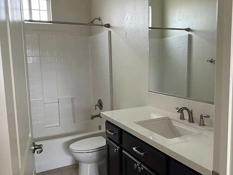 260 Waterfall Rd — Photo 22