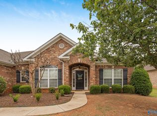 107 Timbercove Cir SW, Madison, AL 35756