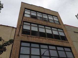 181 Chrystie St #2, New York, NY 10002