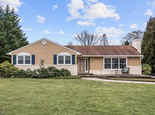 9217 Spring Valley Rd, Ellicott City, MD 21043