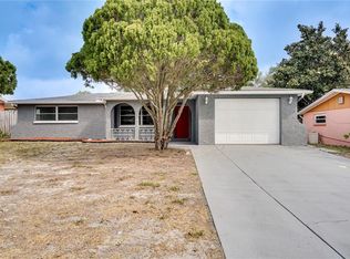 6109 Cecelia Dr, New Port Richey, FL 34653