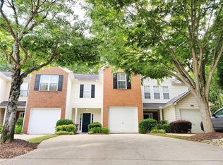 2740 Waverly Hills Dr, Lawrenceville, GA 30044