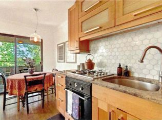 1577 N Colonial Ter APT 305Y, Arlington, VA 22209