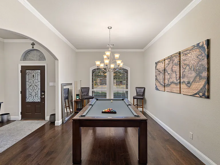 9412 Wood Duck Dr — Photo 17