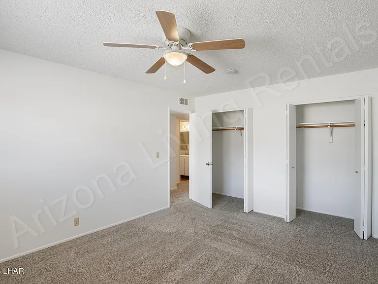 3431 Truckee Dr #3431 — Photo 14