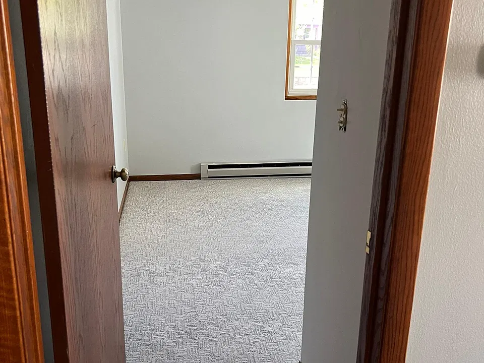 430 Wisconsin Ave #1