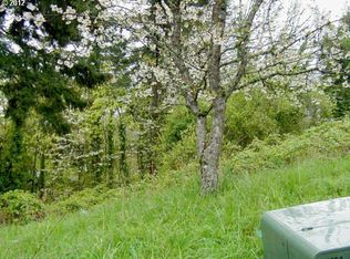 0 SW 7th Cir, Camas, WA 98607