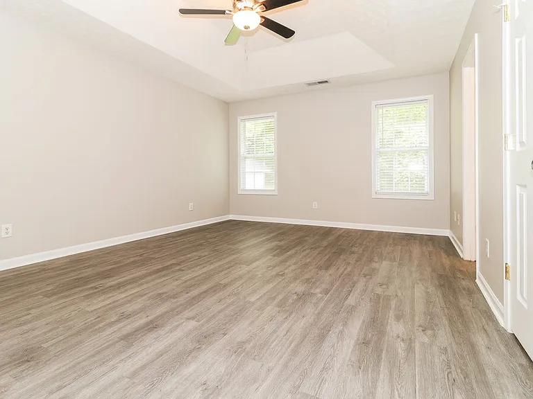 22 Mountain Ct — Photo 9