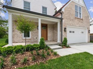 1007 N Woodlawn Ave, Saint Louis, MO