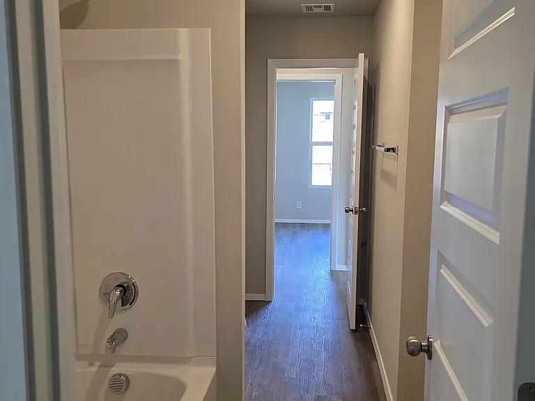 1331 E Honolulu Pl — Photo 14