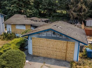 13408 79th Pl NE, Kirkland, WA 98034