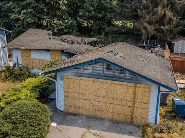 13408 79th Place NE, Kirkland, WA 98034