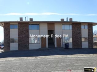 485 32 1/8 Rd APT 4, Clifton, CO 81520