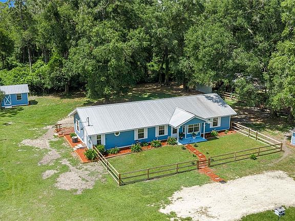 2nd image of 1890 NW 167TH PLACE