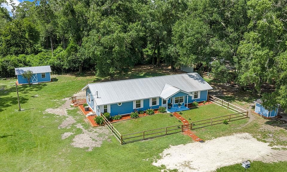 1st image of 1890 NW 167TH PLACE