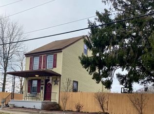 122 Madison St, Riverside, NJ 08075