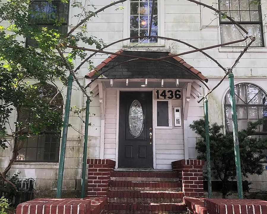 1st image of 1436 Felicity St APT 3