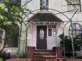 1436 Felicity St APT 3, New Orleans, LA 70130